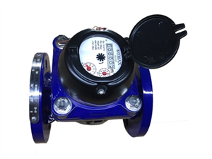 Đồng hồ đo nước – Những mẹo phòng tránh lỗi của đồng hồ đo nước
