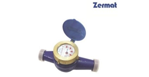 Lý do đồng hồ nước Zermat là sự lựa chọn số 1 cho gia đình bạn!