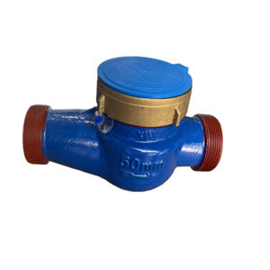 Đồng hồ nước AUT nối ren DN50 (GP-50)