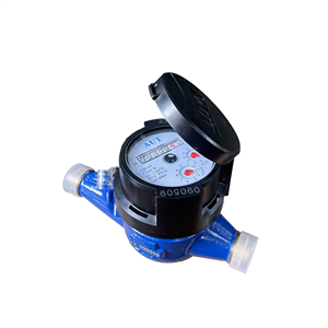 Đồng hồ nước thân đồng AUT DN15 (GD-15)