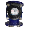 Đồng hồ nước sạch Komax DN100