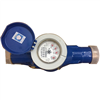 Đồng hồ đo nước hiệu Zenner DN40