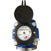 Đồng hồ đo lưu lượng nước thải Zenner WI-N80