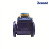 Đồng hồ nước hiệu Zermat DN-50C