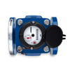 Đồng hồ nước Zenner WPH-N125